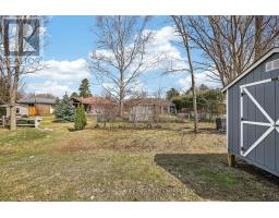 68 COLIN AVENUE - 40