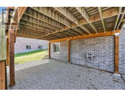 68 COLIN AVENUE - 41