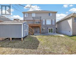 68 COLIN AVENUE - 42