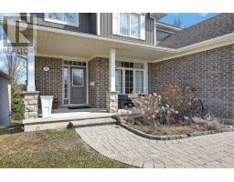 68 COLIN AVENUE - 43