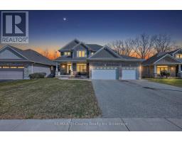 68 COLIN AVENUE - 44