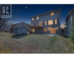 68 COLIN AVENUE - 45