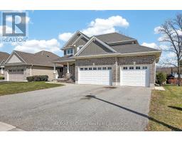 68 COLIN AVENUE - 46