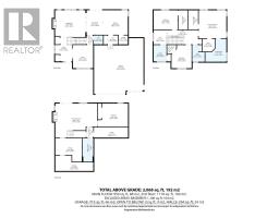 68 COLIN AVENUE - 47