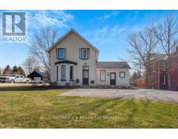 641 MAIN STREET N - 2