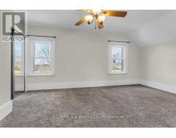 641 MAIN STREET N - 24