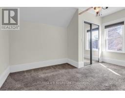 641 MAIN STREET N - 28