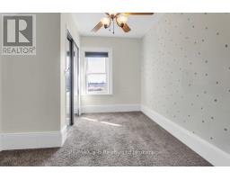 641 MAIN STREET N - 29