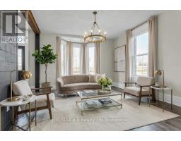 641 MAIN STREET N - 34