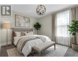 641 MAIN STREET N - 36