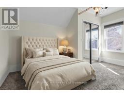 641 MAIN STREET N - 39