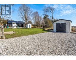 641 MAIN STREET N - 4