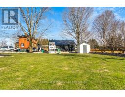 641 MAIN STREET N - 5