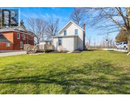 641 MAIN STREET N - 6