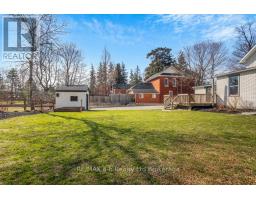 641 MAIN STREET N - 7