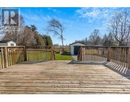 641 MAIN STREET N - 8