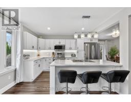 105 KING STREET E - 10