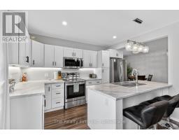 105 KING STREET E - 11