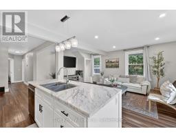 105 KING STREET E - 12