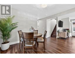 105 KING STREET E - 13