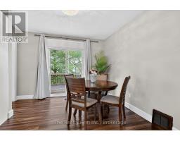 105 KING STREET E - 14