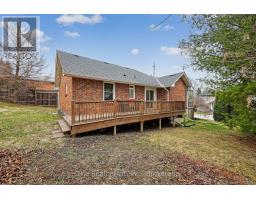 105 KING STREET E - 26