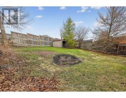 105 KING STREET E - 29