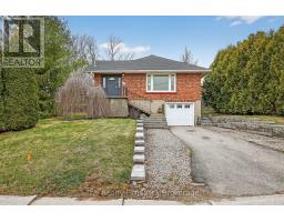 105 KING STREET E - 3