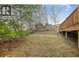 105 KING STREET E - 30