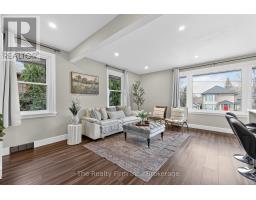 105 KING STREET E - 8