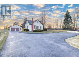 3040 SANDHILLS ROAD - 1