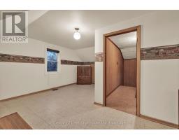 3040 SANDHILLS ROAD - 10