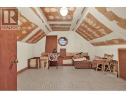 3040 SANDHILLS ROAD - 12