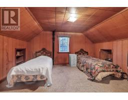 3040 SANDHILLS ROAD - 13