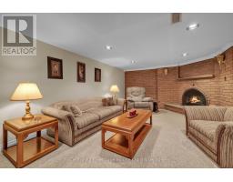 3040 SANDHILLS ROAD - 15