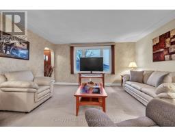3040 SANDHILLS ROAD - 2