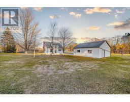 3040 SANDHILLS ROAD - 21