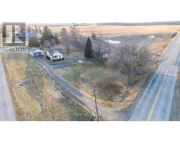 3040 SANDHILLS ROAD - 22