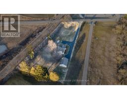 3040 SANDHILLS ROAD - 23