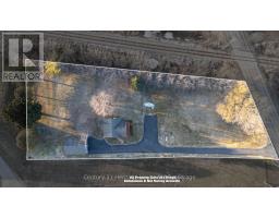 3040 SANDHILLS ROAD - 24