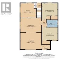 3040 SANDHILLS ROAD - 25