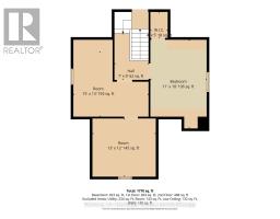 3040 SANDHILLS ROAD - 26