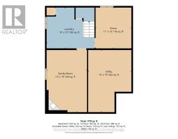 3040 SANDHILLS ROAD - 27