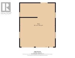 3040 SANDHILLS ROAD - 28