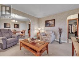 3040 SANDHILLS ROAD - 3