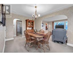 3040 SANDHILLS ROAD - 4