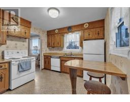 3040 SANDHILLS ROAD - 5