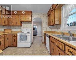 3040 SANDHILLS ROAD - 6