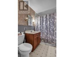 3040 SANDHILLS ROAD - 7