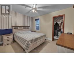 3040 SANDHILLS ROAD - 8